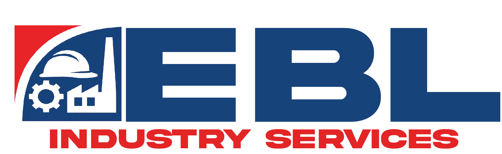 EBL INDUSTRY SERVICES